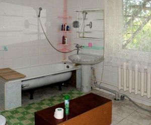 Guest House Family Golubitsky Russia