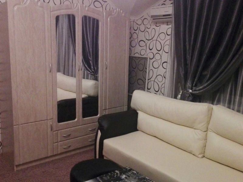 صورة الفندق 18