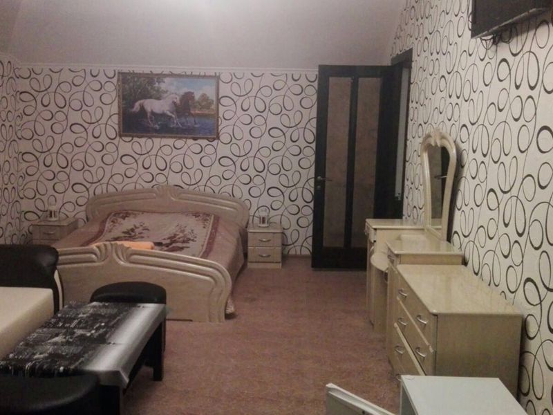 صورة الفندق 20