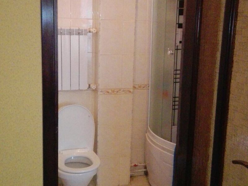 صورة الفندق 24