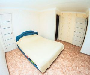Good Rest Sovetskaa 6 Barnaul Russia