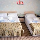 Фото отеля Вита