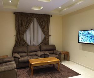 EZZ ELASSALAH Taif Saudi Arabia