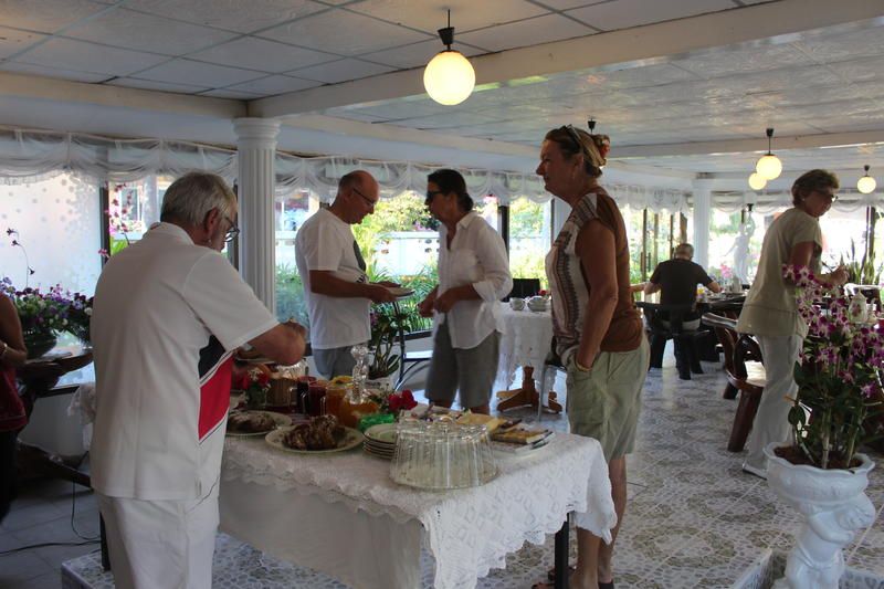 Hotel Photo 15