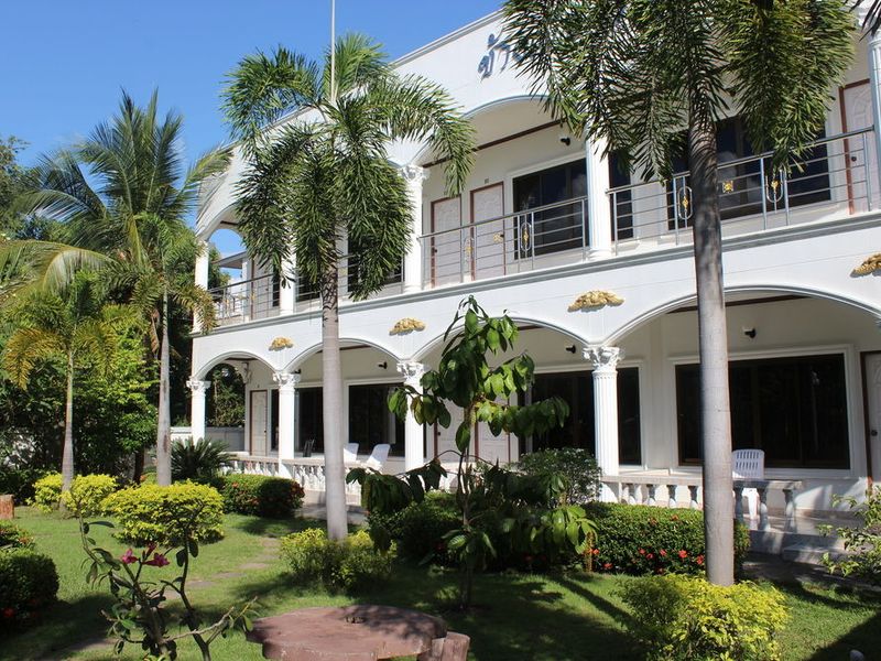 Hotel Photo 23