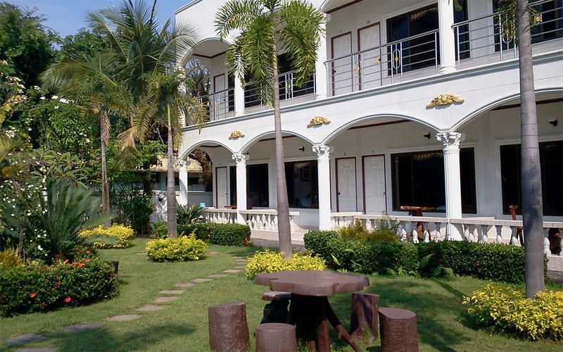 Hotel Photo 24