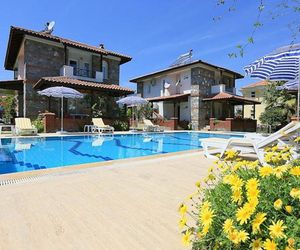 Villa Fulya Dalyan Turkey