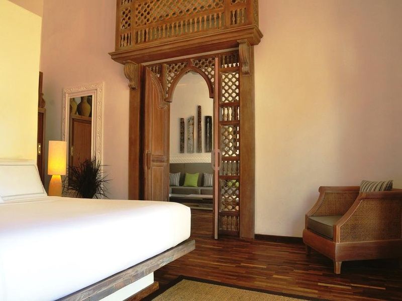 صورة الفندق 2