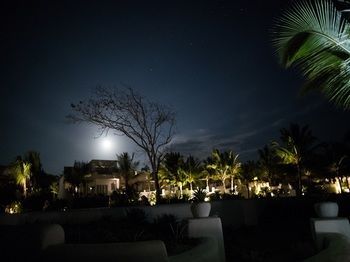 صورة الفندق 12