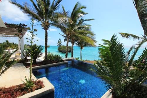 صورة الفندق 16