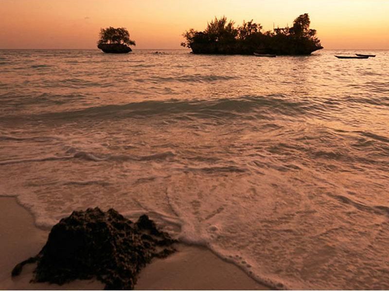 صورة الفندق 20