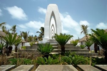 صورة الفندق 24