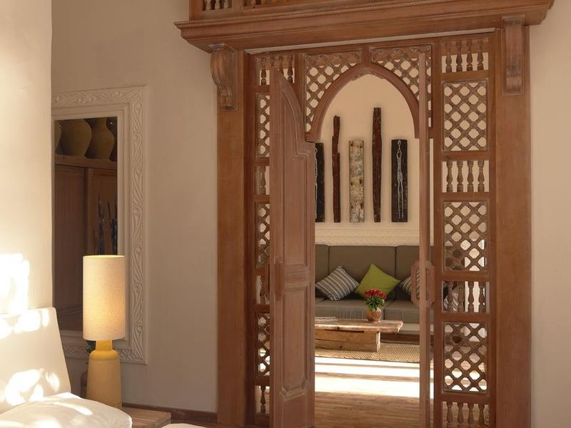 صورة الفندق 9