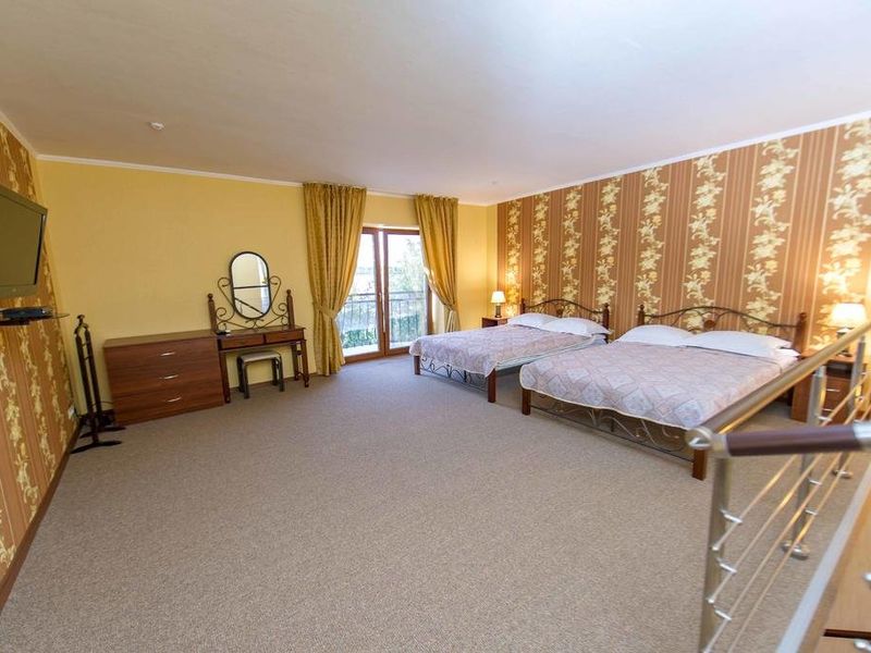Hotel Photo 4