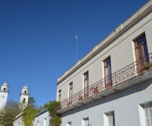 Propiedad Única En Barrio HistÓrico Colonia Del Sacramento Uruguay