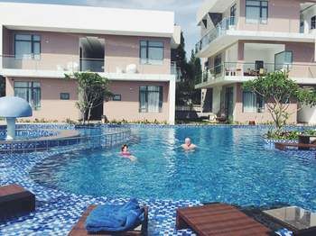 Hotel Photo 23