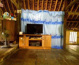 Mrs Dzung Homestay Ha Giang Vietnam