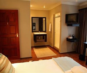 East View Guesthouse Pretoria South Africa