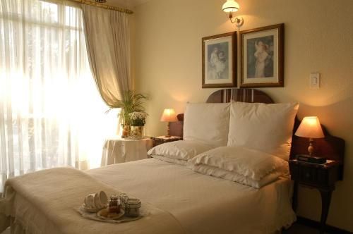 صورة الفندق 3