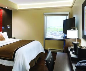 AeroStay Sioux Falls United States