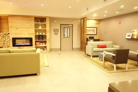 صورة الفندق 16