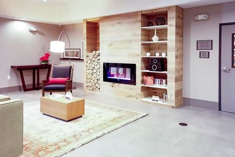 صورة الفندق 4