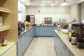 صورة الفندق 10