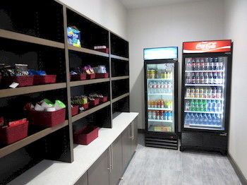 صورة الفندق 11