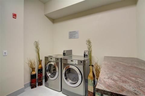 صورة الفندق 13