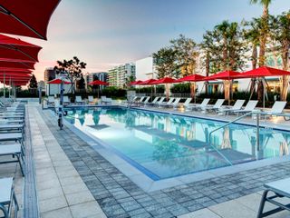 Residence Inn by Marriott Miami Beach Surfside