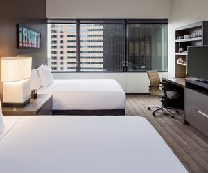 Hyatt House New Orleans Downtown New Orleans United States
