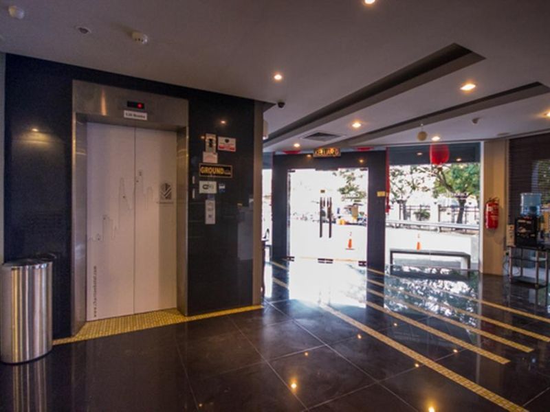Hotel Photo 15
