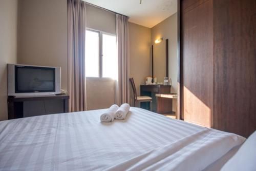 Hotel Photo 3