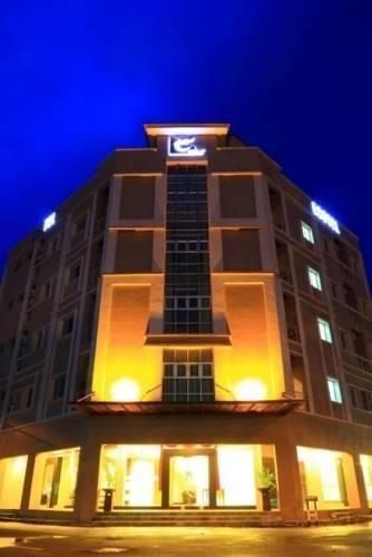 Hotel Photo 24
