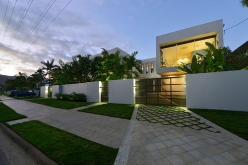 صورة الفندق 12