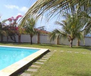Zago Apartamento Temporada Vista Mar Aquiraz Brazil