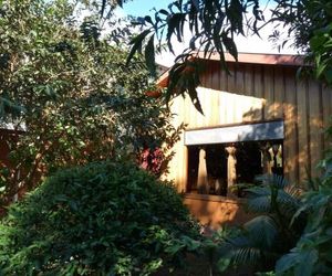 Monteverde Villa Lodge Santa Elena Costa Rica