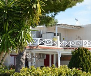 Apartment 14 in Coral Bay Coral-Bay Cyprus