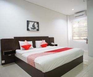 Athar 88 Hotel Balikpapan Indonesia