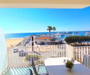 Apartaments Voramar Cambrils Spain