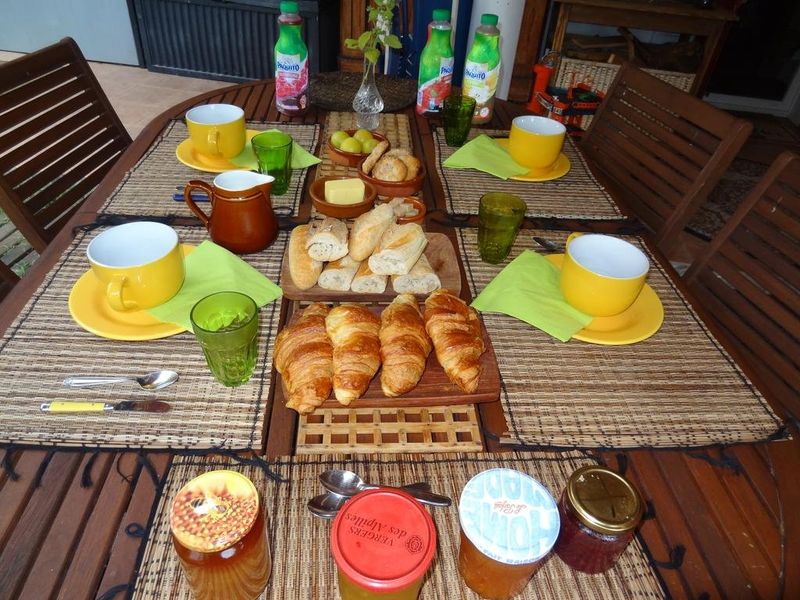 صورة الفندق 9
