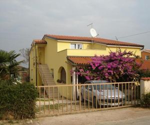 Apartments Ana & Samanta Sisan Croatia