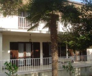 One-Bedroom Apartment in Malinska VIII Malinska Croatia