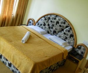 Hotel Hillanss Manali India