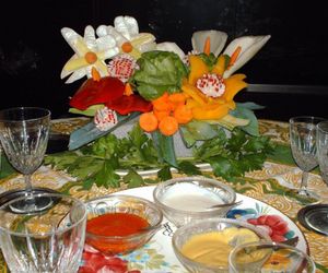 Guest House Cuore del Friuli Udine Italy