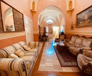 B&B Porta Grande Mesagne Italy