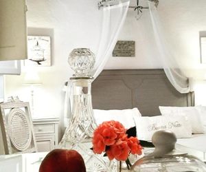 La Butterfly Relais Lucca Italy