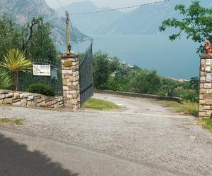 Bed & Breakfast Preone Limone sul Garda Italy