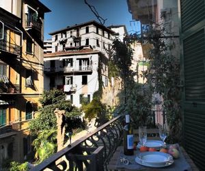 B&B Cernaia 42 La Spezia Italy