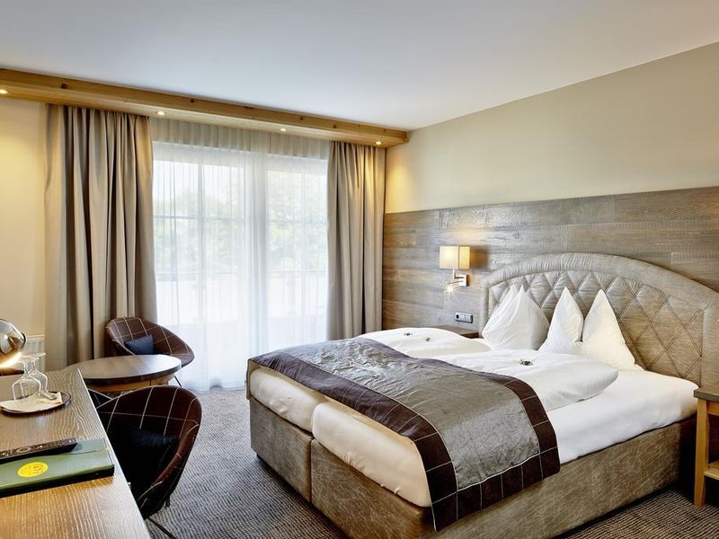 Hotel Photo 3